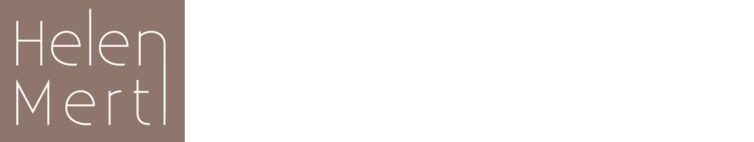 Temppage